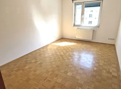 5-Zimmer-Wohnung kaufen in Wien – 130 m², € 572.000 – Bild 9 von 9