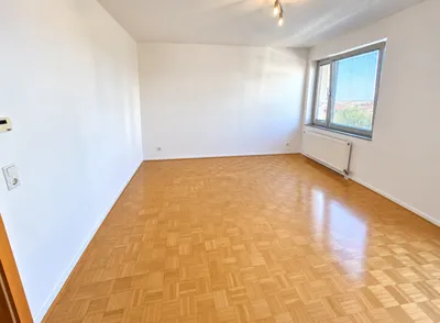 5-Zimmer-Wohnung kaufen in Wien – 130 m², € 572.000 – Bild 6 von 9