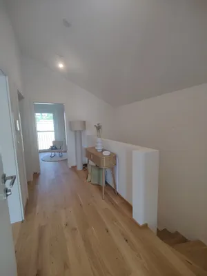5-Zimmer-Haus kaufen in Korneuburg – 112,79 m², € 690.000 – Bild 11 von 34