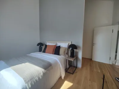 5-Zimmer-Haus kaufen in Korneuburg – 112,79 m², € 690.000 – Bild 15 von 34
