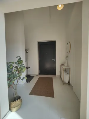 5-Zimmer-Haus kaufen in Korneuburg – 112,79 m², € 690.000 – Bild 5 von 34