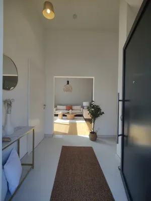 5-Zimmer-Haus kaufen in Korneuburg – 112,79 m², € 690.000 – Bild 4 von 34