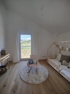 5-Zimmer-Haus kaufen in Korneuburg – 112,79 m², € 690.000 – Bild 17 von 34