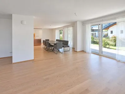 4-Zimmer-Wohnung kaufen in Sankt Johann im Pongau – 171 m², € 837.000