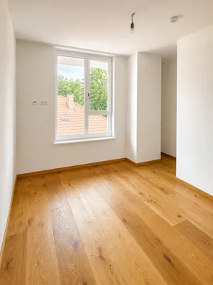 4-Zimmer-Wohnung mieten in Wiener Neustadt Land – 107 m², € 1.872 – Bild 9 von 18