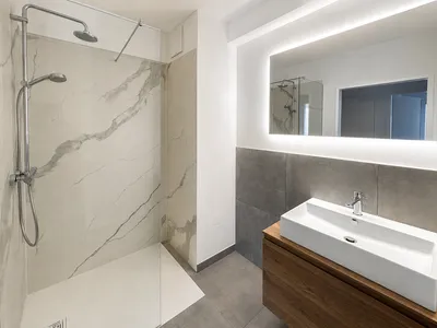 4-Zimmer-Wohnung mieten in Wiener Neustadt Land – 107 m², € 1.872 – Bild 12 von 18