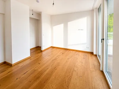 4-Zimmer-Wohnung mieten in Wiener Neustadt Land – 107 m², € 1.872 – Bild 11 von 18