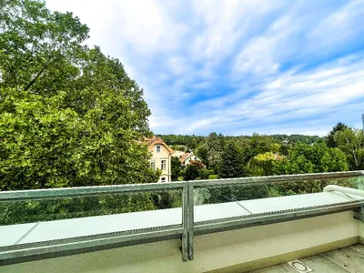 4-Zimmer-Wohnung mieten in Wiener Neustadt Land – 107 m², € 1.872 – Bild 3 von 18