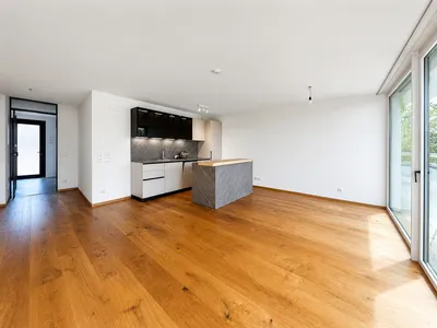 4-Zimmer-Wohnung mieten in Wiener Neustadt Land – 107 m², € 1.872 – Bild 2 von 18
