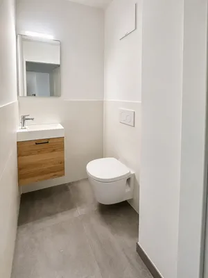 4-Zimmer-Wohnung mieten in Wiener Neustadt Land – 107 m², € 1.872 – Bild 13 von 18