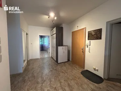 3-Zimmer-Wohnung kaufen in Liezen – 86 m², € 298.000 – Bild 4 von 15