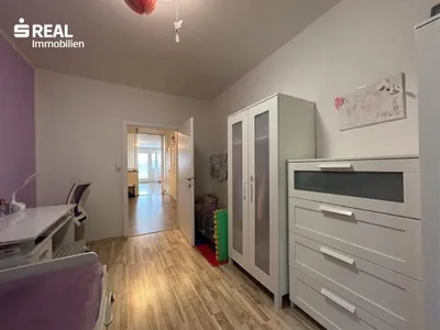 3-Zimmer-Wohnung kaufen in Liezen – 86 m², € 298.000 – Bild 13 von 15