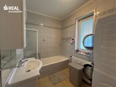 3-Zimmer-Wohnung kaufen in Liezen – 86 m², € 298.000 – Bild 14 von 15