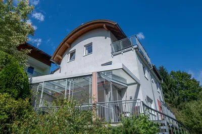 5-Zimmer-Haus kaufen in Sankt Johann im Pongau – 169,25 m², € 777.000 – Bild 12 von 12