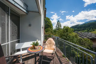 5-Zimmer-Haus kaufen in Sankt Johann im Pongau – 169,25 m², € 777.000 – Bild 6 von 12