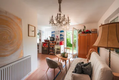 5-Zimmer-Haus kaufen in Sankt Johann im Pongau – 169,25 m², € 777.000 – Bild 10 von 12