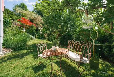 5-Zimmer-Haus kaufen in Sankt Johann im Pongau – 169,25 m², € 777.000 – Bild 7 von 12
