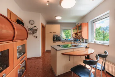 5-Zimmer-Haus kaufen in Sankt Johann im Pongau – 169,25 m², € 777.000 – Bild 5 von 12