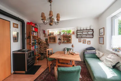 5-Zimmer-Haus kaufen in Sankt Johann im Pongau – 169,25 m², € 777.000 – Bild 11 von 12