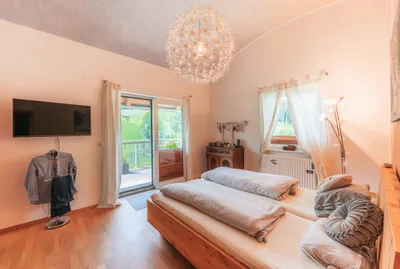 5-Zimmer-Haus kaufen in Sankt Johann im Pongau – 169,25 m², € 777.000 – Bild 8 von 12