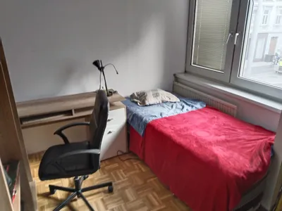 Gemeindewohnungstausch: Großzügige 4 Zimmer, 99 m² in Bestlage 1030 Wien – Bild 2