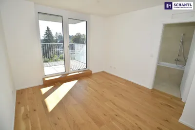 4-Zimmer-Wohnung kaufen in Wien – 107,05 m², € 889.000 – Bild 2 von 15