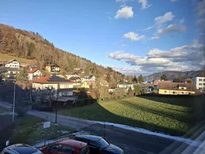 3-Zimmer-Wohnung mieten in Vöcklabruck – 72 m², € 1.146 – Bild 14 von 14