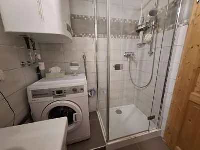 3-Zimmer-Wohnung mieten in Vöcklabruck – 72 m², € 1.146 – Bild 10 von 14