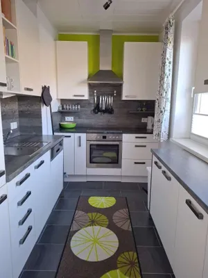 3-Zimmer-Wohnung mieten in Vöcklabruck – 72 m², € 1.146 – Bild 9 von 14