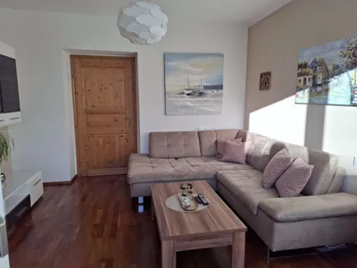 3-Zimmer-Wohnung mieten in Vöcklabruck – 72 m², € 1.146 – Bild 13 von 14