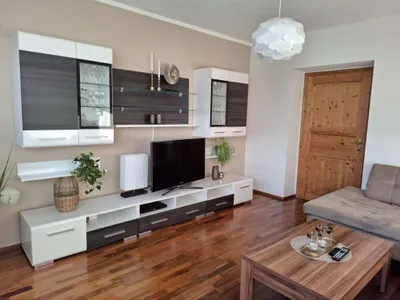 3-Zimmer-Wohnung mieten in Vöcklabruck – 72 m², € 1.146 – Bild 7 von 14