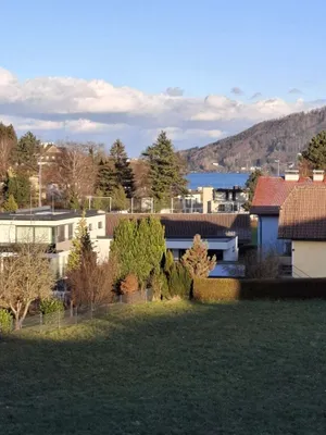 3-Zimmer-Wohnung mieten in Vöcklabruck – 72 m², € 1.146