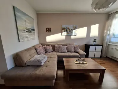 3-Zimmer-Wohnung mieten in Vöcklabruck – 72 m², € 1.146 – Bild 5 von 14