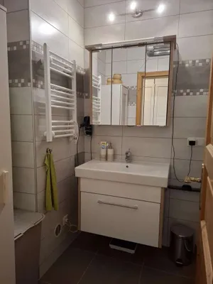 3-Zimmer-Wohnung mieten in Vöcklabruck – 72 m², € 1.146 – Bild 11 von 14