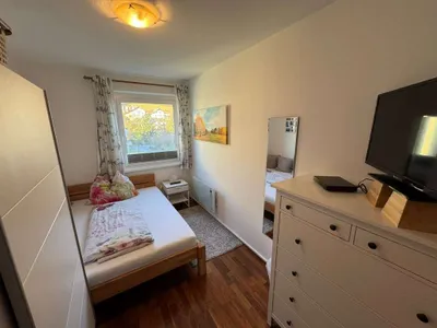 3-Zimmer-Wohnung mieten in Vöcklabruck – 72 m², € 1.146 – Bild 8 von 14