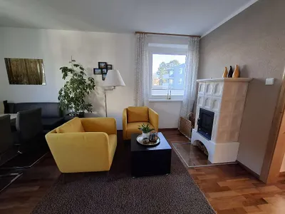 3-Zimmer-Wohnung mieten in Vöcklabruck – 72 m², € 1.146 – Bild 4 von 14