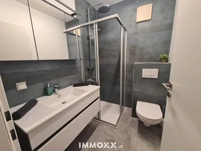 1-Zimmer-Wohnung kaufen in Graz – 26 m² – Bild 11 von 11