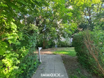 1-Zimmer-Wohnung kaufen in Graz – 26 m² – Bild 2 von 11