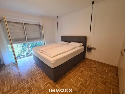 1-Zimmer-Wohnung kaufen in Graz – 26 m² – Bild 5 von 11