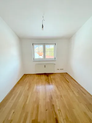 4-Zimmer-Wohnung mieten in Villach Land – 105 m², € 998 – Bild 7 von 11