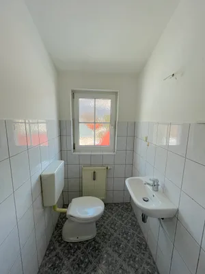4-Zimmer-Wohnung mieten in Villach Land – 105 m², € 998 – Bild 10 von 11