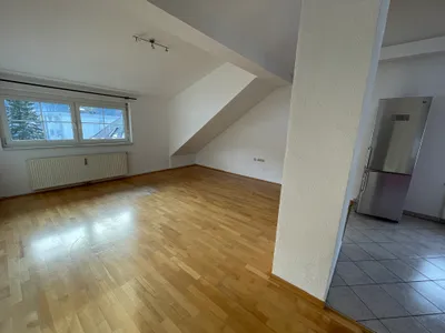 4-Zimmer-Wohnung mieten in Villach Land – 105 m², € 998 – Bild 2 von 11