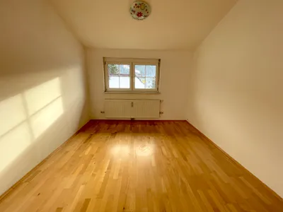 4-Zimmer-Wohnung mieten in Villach Land – 105 m², € 998 – Bild 9 von 11