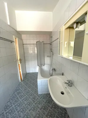 4-Zimmer-Wohnung mieten in Villach Land – 105 m², € 998 – Bild 5 von 11
