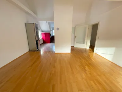 4-Zimmer-Wohnung mieten in Villach Land – 105 m², € 998 – Bild 3 von 11