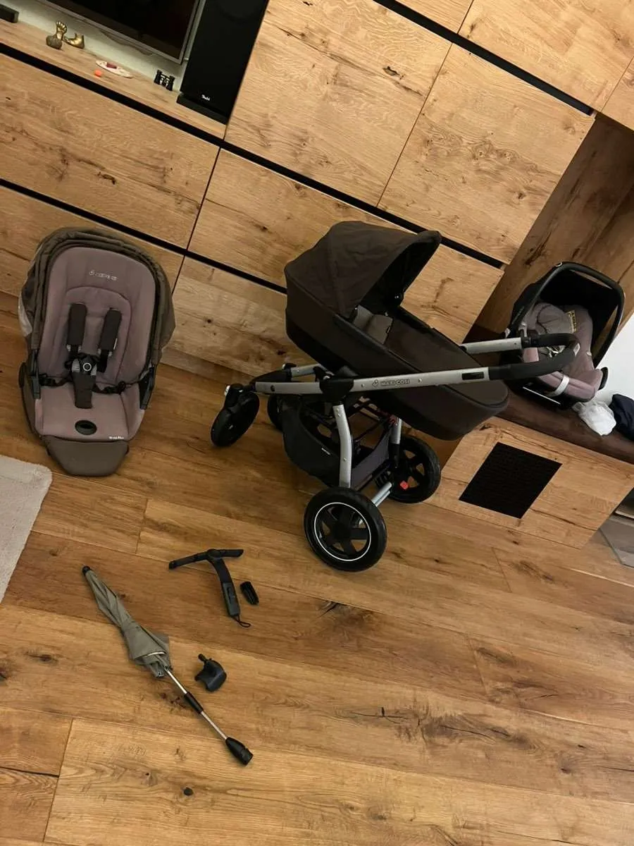 black friday joolz Aer2 Lightweight Stroller, Space Evenflo ExerSaucer Jam Session Model:SEABG70XH-SF compact and lightweight—the ultimate CLEARANCE TAG: JULY-SALE-2025