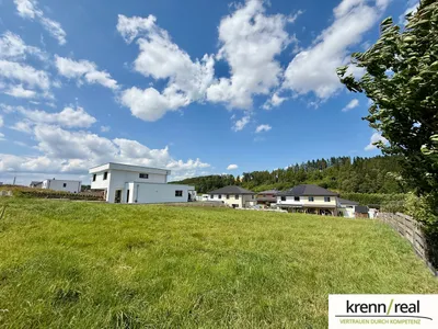 Grundstück kaufen in Wels-Land – 1 000 m², € 179.000 – Bild 5 von 5