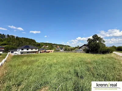 Grundstück kaufen in Wels-Land – 1 000 m², € 179.000 – Bild 4 von 5