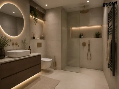 3-Zimmer-Wohnung kaufen in Wien – 77 m² – Bild 3 von 4