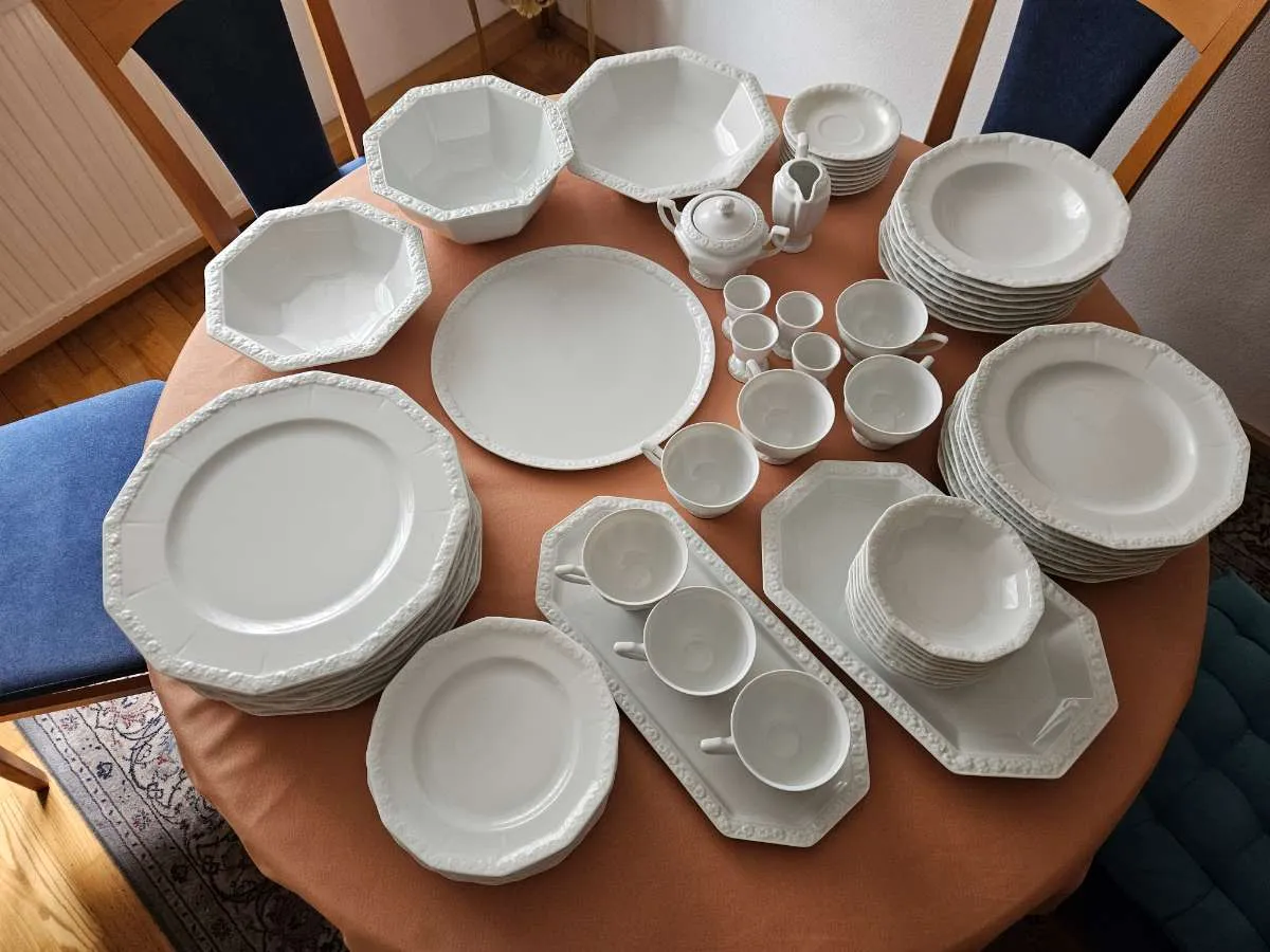kerzenleuchter gold Set mieten | BOHEMIAN Quantity and size:2 bowls  20 cm